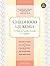 Childhood Leukemia by Nancy Keene Childhood Leukemia by Nancy Keene