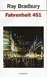 Fahrenheit 451