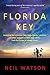 Florida Key by Neil Watson