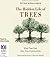 The Hidden Life of Trees by Peter Wohlleben