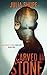 Carved in Stone (Vanessa St...