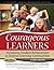 Courageous Learners: Increasing Student Achievement in Diverse Learning Communities