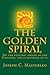 The Golden Spiral: On the o...