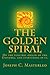 The Golden Spiral by Joseph Masterleo