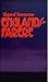 Englandsfarere