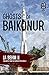 Ghosts of Baikonur: Footnot...