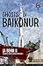 Ghosts of Baikonur by L.A. Behm II
