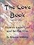The Love Book - How to know...