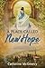 A Place Called New Hope