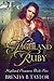A Highland Ruby (Highland Treasures #2)