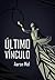 Último Vínculo