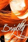 Brightly (Flicker) (Volume 2) Brightly (Flicker) (Volume 2)