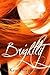 Brightly (Flicker) (Volume 2)