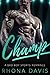 Champ by Rhona Davis