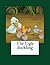 The Ugly duckling