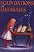 Foundations of Databases: T...