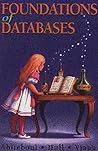 Foundations of Databases: The Logical Level (Alice Book)