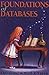 Foundations of Databases by Richard G. Hull