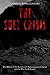 The Suez Crisis: The History of the Suez Canal’s Nationalization by Egypt and the War that Followed