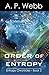 Order of Entropy (Entropy C...