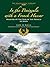 In the Peninsula with a French Hussar: Memoirs of the War of the French in Spain (The Napoleonic Library)