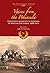 Voices from the Peninsula: Eyewitness Accounts by Soldiers of Wellington's Army, 1808–1814 (The Napoleonic Library)