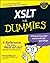 XSLT for Dummies