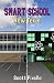 Smart School: New Term