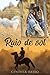Raio de sol