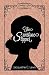 The Sunstone Slipper (Shatt...