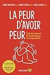 La Peur d'avoir p...