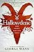 Hallowdene (Wychwood, #2)