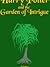 Harry Potter and the Garden of Intrigue