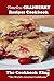 Timeless CRANBERRY Recipes Cookbook