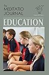 The Meditatio Journal: Education
