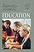 The Meditatio Journal: Education