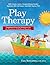 Play Therapy: Engaging & Po...