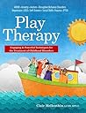 Play Therapy: Eng...