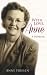 With Love, Anne by Anne Friesen