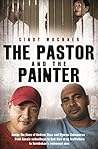 The Pastor and th...