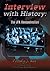Interview with History by Pamela J. Ray