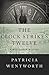 The Clock Strikes Twelve (The Miss Silver Mysteries Book 7)