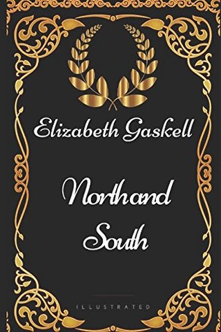 North and South
