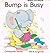 Bump Is Busy: Bengali / English Version