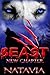 Beast: New Chapter: New Beginnings (The Beasts Series)