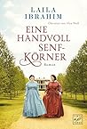 Eine Handvoll Sen...
