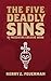 The Five Deadly Sins of Pre...