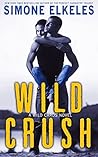 Wild Crush