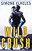 Wild Crush (Wild Cards, #2)