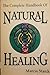 The Complete Handbook of Natural Healing